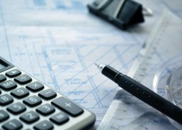 服务项目4 服务项目4