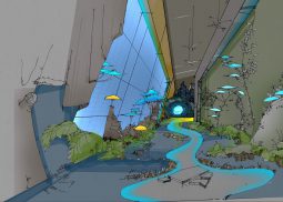 服务项目1 服务项目1