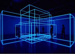 服务项目2 服务项目2