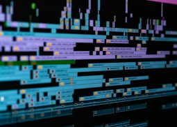 服务项目7 服务项目7