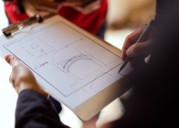 服务项目6 服务项目6