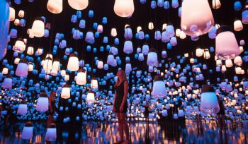 深圳丹青创意-专业展厅设计公司 深圳丹青创意-专业展厅设计公司