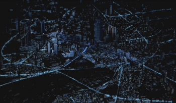 深圳丹青创意-专业展厅设计公司 深圳丹青创意-专业展厅设计公司