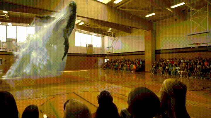 从Magic Leap大败局看增强现实的发展现状 从Magic Leap大败局看增强现实的发展现状