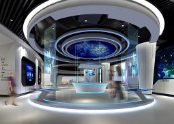 服务项目 服务项目