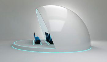 深圳丹青创意-专业展厅设计公司 深圳丹青创意-专业展厅设计公司