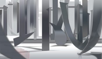 深圳丹青创意-专业展厅设计公司 丹青创意-展厅设计文章