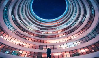 深圳丹青创意-专业展厅设计公司 深圳丹青创意-专业展厅设计公司