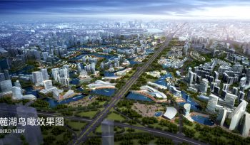 深圳丹青创意-专业展厅设计公司 深圳丹青创意-专业展厅设计公司