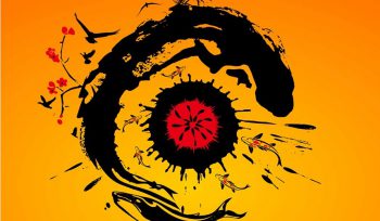 深圳丹青创意-专业展厅设计公司 深圳丹青创意-专业展厅设计公司