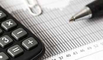 深圳丹青创意-专业展厅设计公司 展厅设计成本