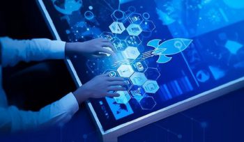 深圳丹青创意-专业展厅设计公司 创新展厅设计