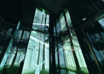 案例作品19