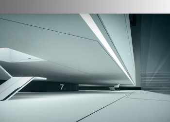 案例作品17