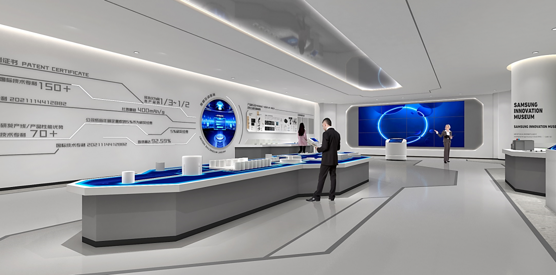 从0到62%转化率提升：精工机械展厅改造全记录